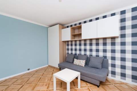Mieszkanie do wynajęcia, 31 m2, Kraków
