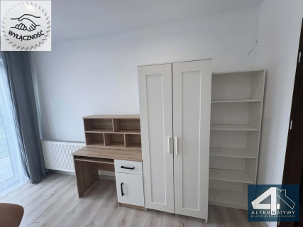 Bliźniak na sprzedaż