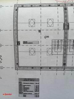 Aroniowa, 121m2, dwupoziomowe, bezczynszowe, WYKOŃCZONE - DO...