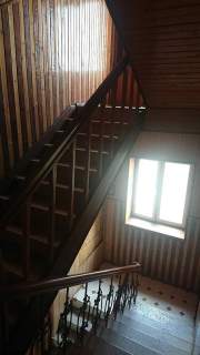 Dom na sprzedaż, 170 m2, Buczek
