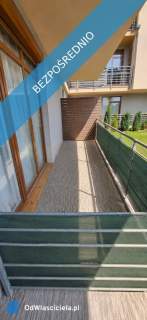 Mieszkanie / Apartament do sprzedaży EXTRA OFERTA PILNE