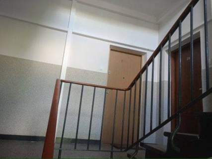 Mieszkanie 2 pok. 54,8 m2 1/3p. ul. Edukacji 16 BEZPOŚREDNIO