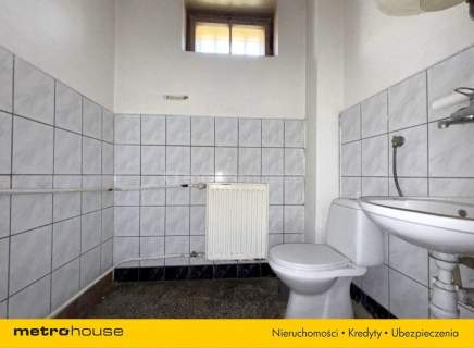 Lokal użytkowy na sprzedaż, 70 m2, Zabrze