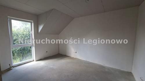 Dom na sprzedaż, 95,01 m2, Skubianka