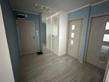 Na sprzedaż 3-pokojowe mieszkanie Gdynia ul. Sojowa 8