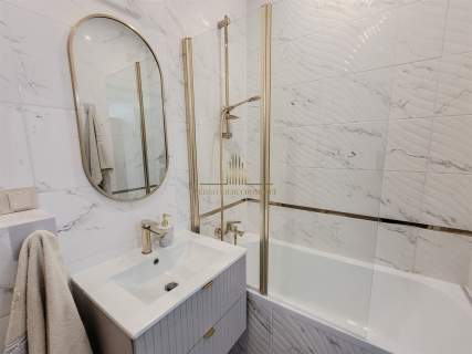 Mieszkanie do wynajęcia, 53 m2, Bydgoszcz