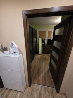 Sprzedam mieszkanie gliwice 64m