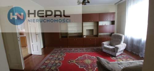 Dom parterowy wolnostojący Korzecko gm. Chęciny