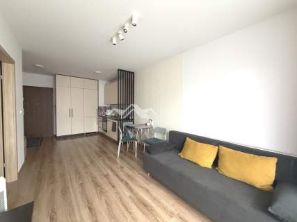 KLUCZE na już 2 POK balkon winda parking naziemny