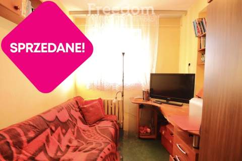 2 piętro Balkon