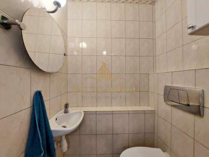 Słoneczne Ciche 3 Pokoje Balkon Ciepłe Wejherowo