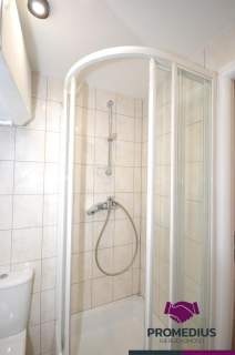 Lokal użytkowy na sprzedaż, 32 m2, Koszalin