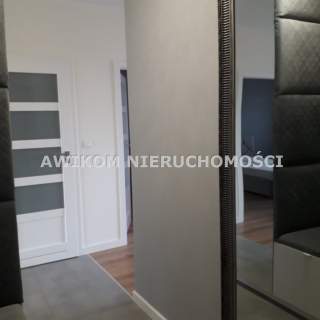 Mieszkanie do wynajęcia, 49,24 m2, Grodzisk Mazowiecki