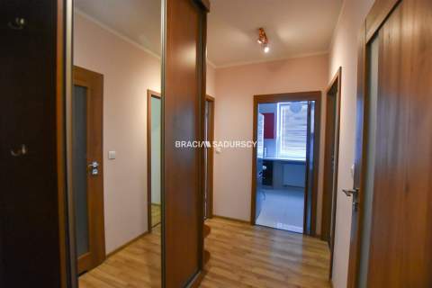 AVIA/ Orlińskiego 2 pokoje, kuchnia balkon wynajem