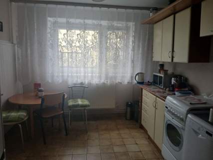Dom na sprzedaż, 220 m2, Kaczory