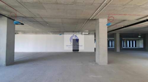 Wola biuro 2600 m2 do wynajęcia