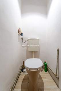 Mieszkanie w sercu Kazimierza, 65m2, uroczy widok