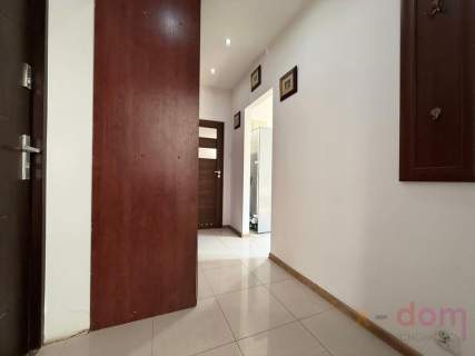 2 pokoje 40 m2 do wprowadzenia