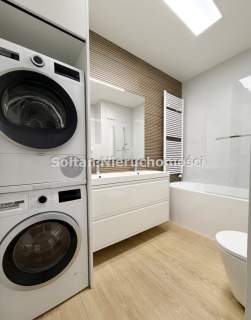 Mieszkanie na sprzedaż, 58 m2, Warszawa
