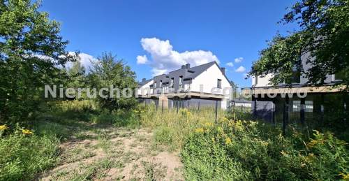 Dom na sprzedaż, 95,01 m2, Skubianka