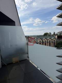 Mieszkanie do wynajęcia, 34 m2, Dębica