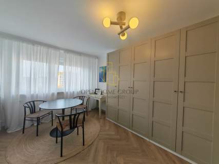Lux kawalerka Top Ul Litewska 
