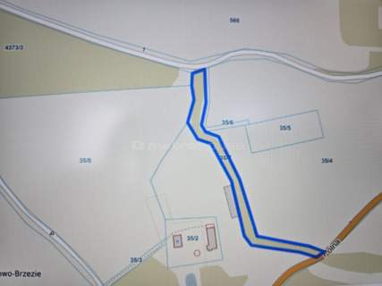 Dochodowa agroturystyka NOWOGRÓDEK
