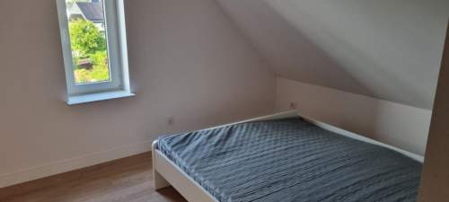 Mieszkanie do wynajęcia, 75 m2, Ożarów Mazowiecki