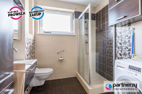 bez prowizji 2pok 50 m msc balkon