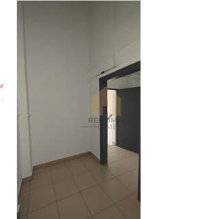 Centrum lokal użytkowy 2 pomieszczenia WC