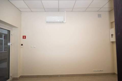 Lokal użytkowy do wynajęcia, 33 m2, Pruszków