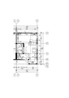 Dom z ogrodem Bielany 135 m2 BEZ PROWIZJI