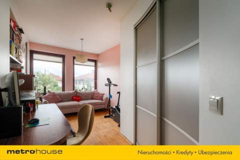 Mieszkanie na sprzedaż, 65 m2, Łódź