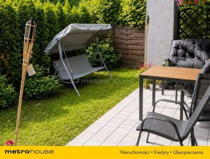 Mieszkanie na sprzedaż, 60 m2, Warszawa