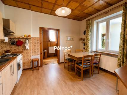 Przestronny parterowy dom przy ul. Lwowskiej