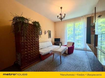 2 pokoje w centrum Rybnika 47,70 m 2 piętro