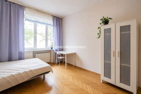 3 POKOJE 62 m KLEPARZ 10 MIN OD RYNKU