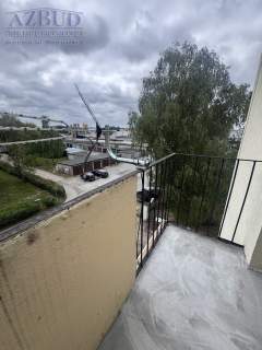 Mieszkanie na sprzedaż, 49 m2, Mogilno