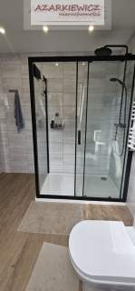 Mieszkanie na sprzedaż, 67,65 m2, Myślibórz