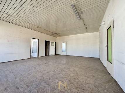 Lokal użytkowy na sprzedaż, 103,51 m2, Gorzów Wielkopolski