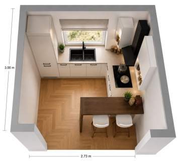 4 pokoje balkon Katowice Piotrowice-Ochojec