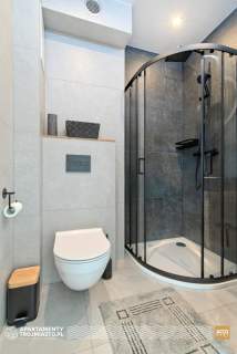 Stylowe Studio w Centrum Sopotu