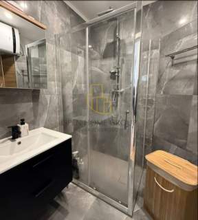 Centrum 2 pok/ Lux 38m2/Top 
