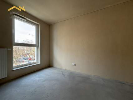3 pokoje I balkon I 0% prowizji i PCC I 2025 r