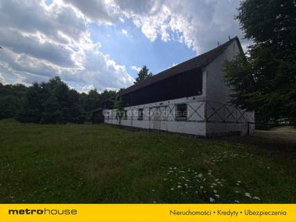 Dochodowa agroturystyka NOWOGRÓDEK