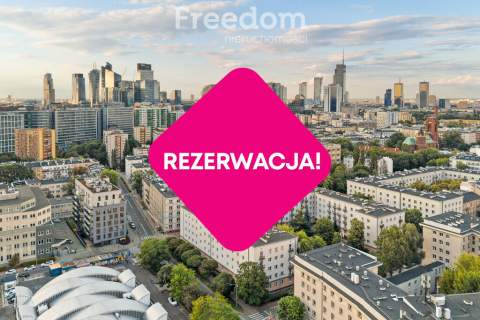 3 pokojowe mieszkanie w doskonałej lokalizacji