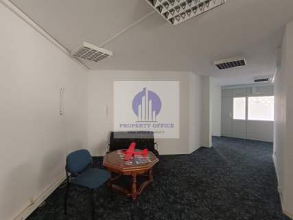 Bielany lokal biurowy 210m2 do wynajęcia