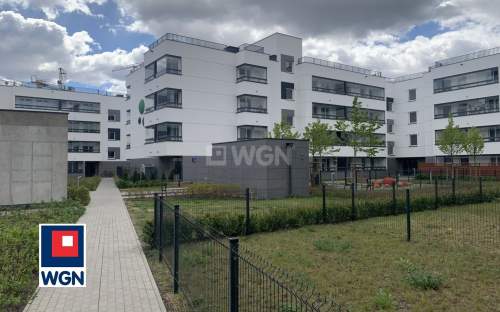 Mieszkanie na sprzedaż, 74,25 m2, Warszawa