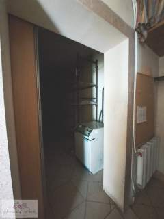 Nieruchomość komercyjna na sprzedaż, 184 m2, Zgierz
