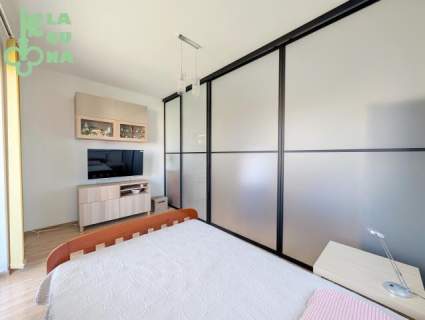 Rumia, 38m2, duży balkon, zamknięte osiedle